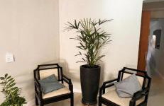 Sobrado Butanta, Usp, Morumbi, Pinheiros regiao central e Interlagos - Foto 8