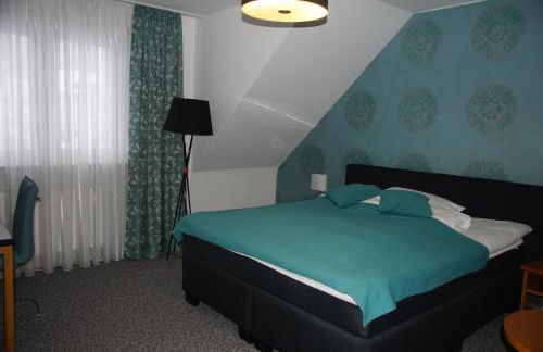 SkinSpa Apartments Idar-Oberstein - Foto 16