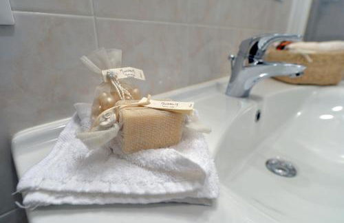 Apartments Dolomie - Foto 30