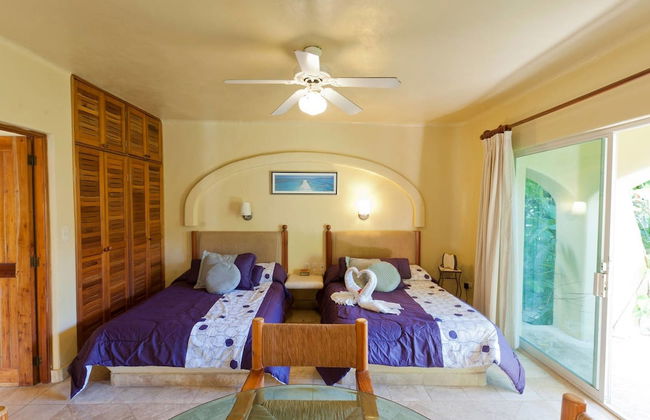 Villas Posada Xaguar by ChezPlaya - Photo 34