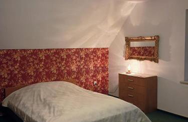 Klimatyczne Siedlisko - Foto 18