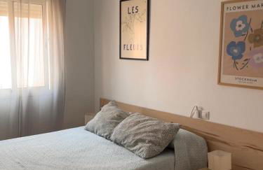 Sevilla. Gerena Casa Rural para familia o profesionales - Foto 29