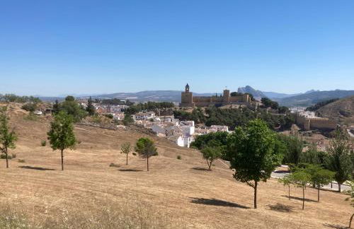 Casa Siempre feliz - Foto 34