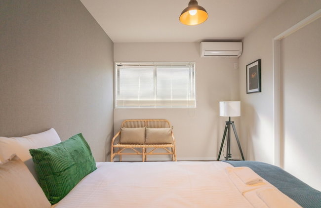 CASAS-K TERADACHO - Foto 17