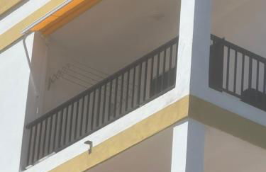 DORADO ATARDECER Beach Sand - Foto 75