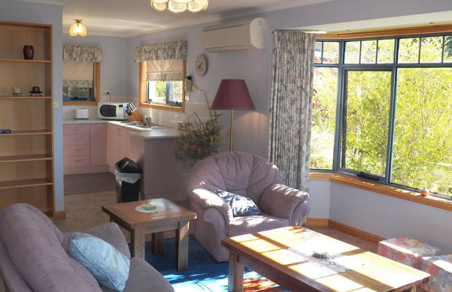 Panorama Estate - Foto 21