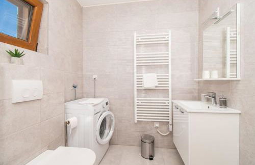 Villa Meadow with swimming pool - Foto 38