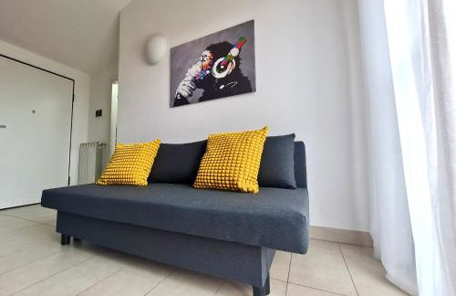 La casa di Laura - Photo 6