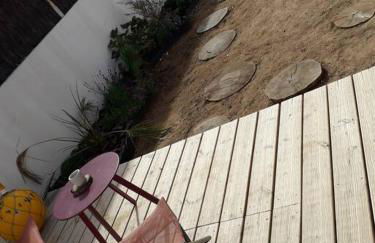 Les pieds dans l' eau - Photo 32