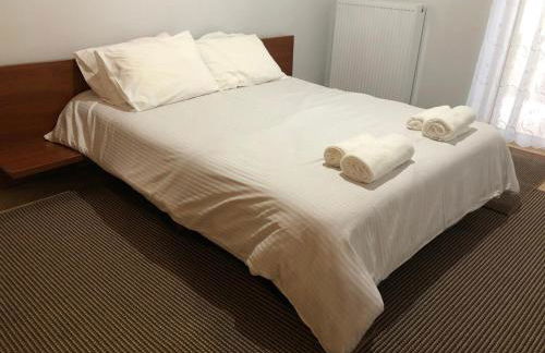 Helmos View - Relaxation & Nature - Foto 32