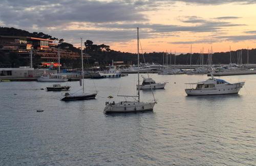 Royal Balcony al Mare - Foto 52