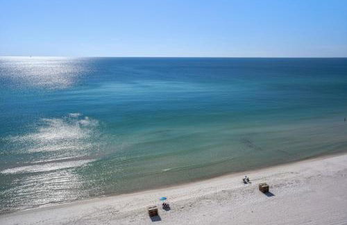 Treasure Island 1007 - Foto 38