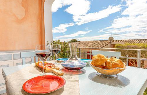Shanti House Olbia - Photo 3