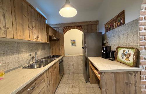 Apartements Magdalena - Photo 66