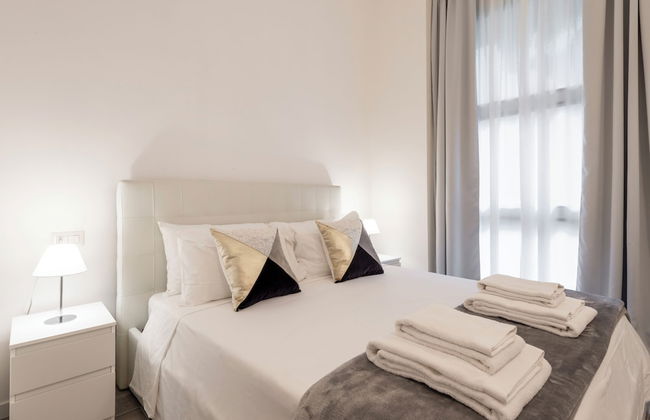 Milan Royal Suites - Brera - Foto 23