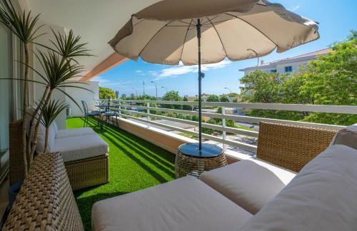 Belo Horizonte Apart - Foto 2