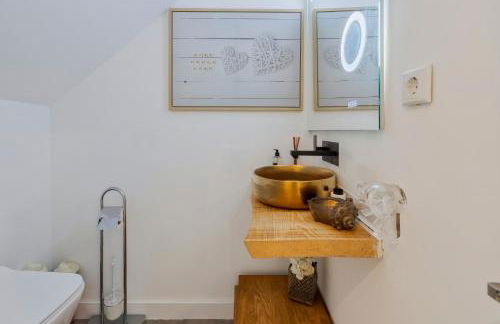 Lovely House - Foto 21