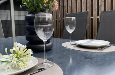 Neu! Modernes Apartment Nähe Bowling Center! - Photo 20