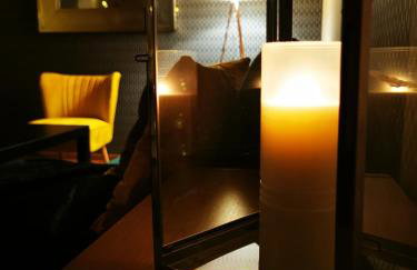 Zielona Chałupa - Foto 11