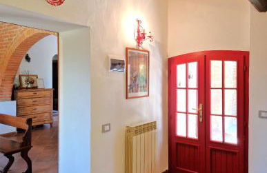 Borgo Melograno - Foto 53