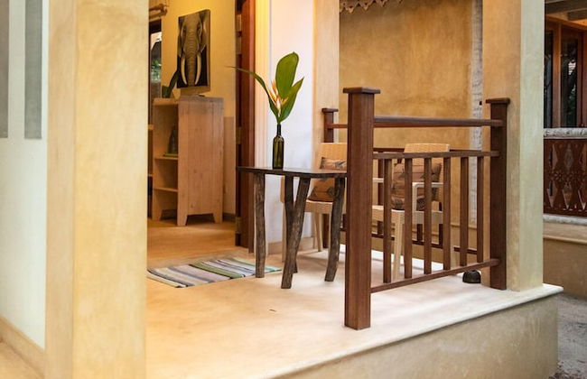 Surf N Sun - Foto 39