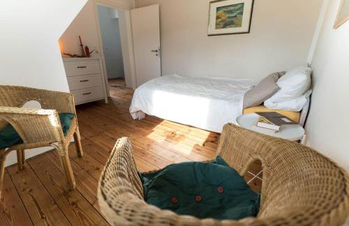 Refugium Lübeck - Foto 23