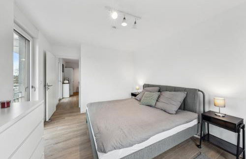 cruwzo Home Wildau - Foto 10