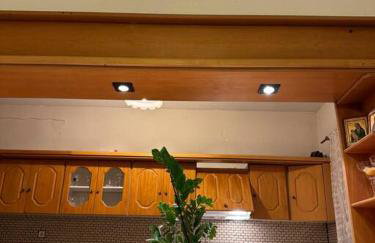 Gellis Village house Meteora - Foto 24