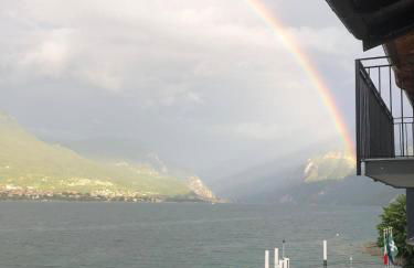 Domus Graziana - Lake Front - Foto 19