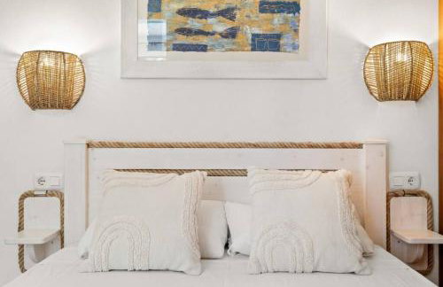 Villa Gloria by 3VILLAS - Foto 8