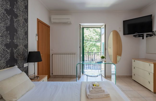 Casa Bramare in Rocca San Giovanni - Foto 28