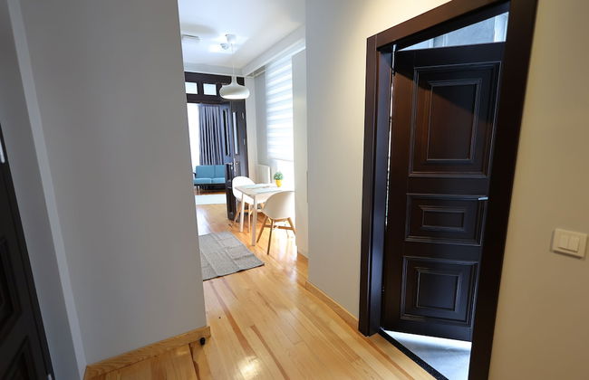 İstanbul Guesthouse (Adults Only 12+) - Foto 15