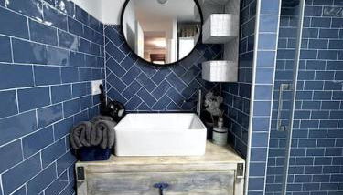 Casa Hermosa Altea La Vella - Foto 3