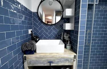 Casa Hermosa Altea La Vella - Foto 3