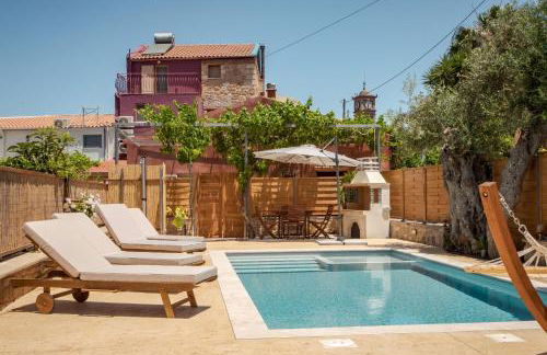 Avocado Villas - Foto 28