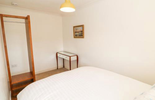 Daisy Cottage - Foto 15