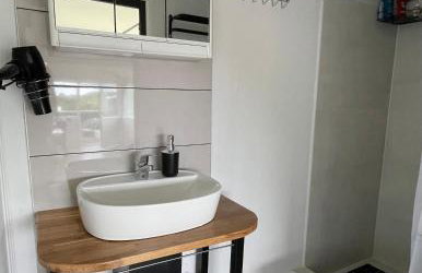 Kuća za odmor Hrešć - Foto 12