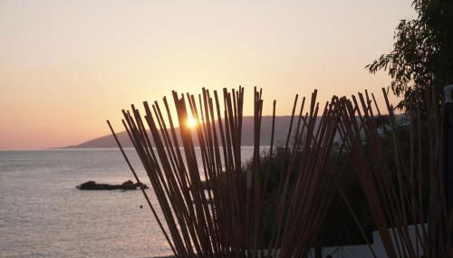 Pyrthea Houses - Foto 5