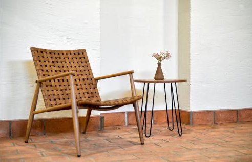 Cozy Home In Maglenca With Sauna - Foto 26