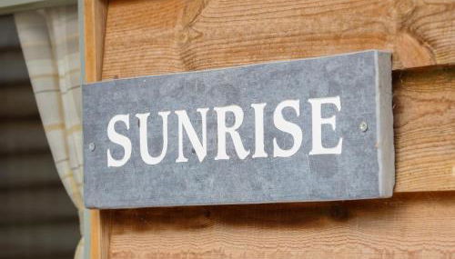 Sunrise Stable - Foto 3