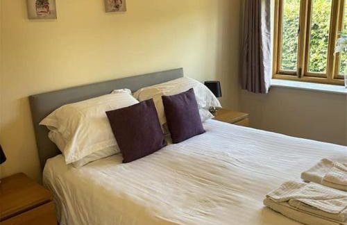 4 Coopers Cottages, Bodiam, East Sussex - Photo 3