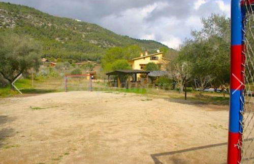 La Ginesta Rural, cerca de Sitges - Foto 7