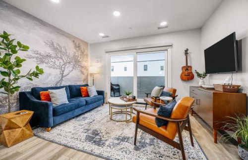 Jude's Respite - Foto 1