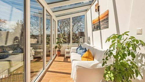 Ferienhaus Ingrid - Foto 2