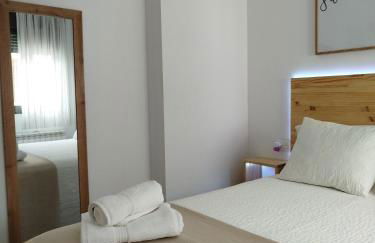 Sentir CAZORLA - Foto 12