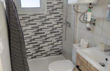 Studio Cosy - Foto 8