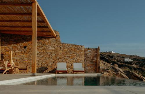 Villa Mirabilis - Foto 67