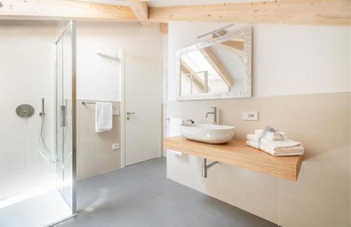 Casa Al Sole - Foto 24