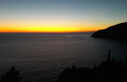 A & M HOUSE - Foto 42