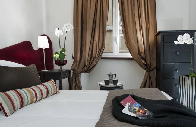 Corso Vittorio Apartments - Foto 121